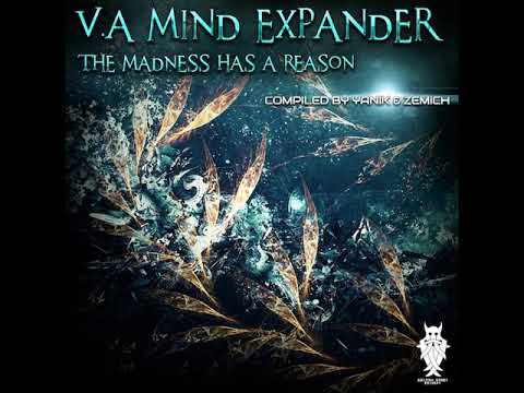 05 Filt - The 'Theo'ry of Everything