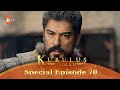 Kurulus Osman Urdu Special Episode For Fans 70