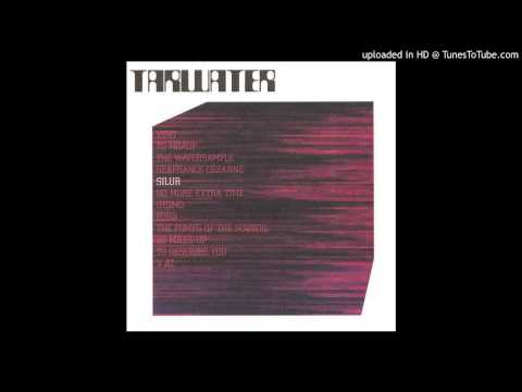 Tarwater - Visit