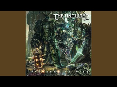 Video thumbnail for Betrayer of the Code [Live]