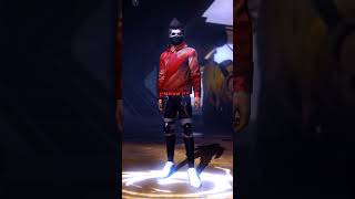 Download lagu PRESET FF VELOCITY AM 🎶 DJ KEJU JOGET X CEPAK CEPAK JEDER VIRAL TIKTOK mp3 Download lagu PRESET FF VELOCITY AM 🎶 DJ KEJU JOGET X CEPAK CEPAK JEDER VIRAL TIKTOK mp3