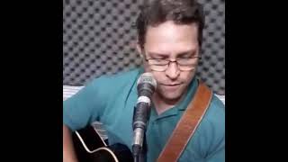 #MSICAGOSPEL  SEM O TEU AMOR (Msica de minha autoria) #Semoteuamor - Sem o teu amor