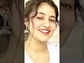 Sanchita Bashu ️ ️ ️ Shorts Video