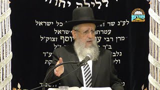 האם ניתן להמתין לכתחילה לזמן של הגר"א בזמן תפילה | זמן ברכות השחר וברכות התורה