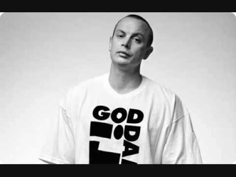 Petter - Håller Fortet ft. Thomas Rusiak & Profil