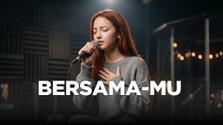 Download lagu Bersama-Mu (Sari Simorangkir) — Saat Teduh Worship | Cover by Mirael Nova mp3 Download lagu Bersama-Mu (Sari Simorangkir) — Saat Teduh Worship | Cover by Mirael Nova mp3