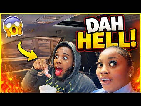 Der Streich meiner Freundin ging so schief, dass sie ihn sofort bereute.