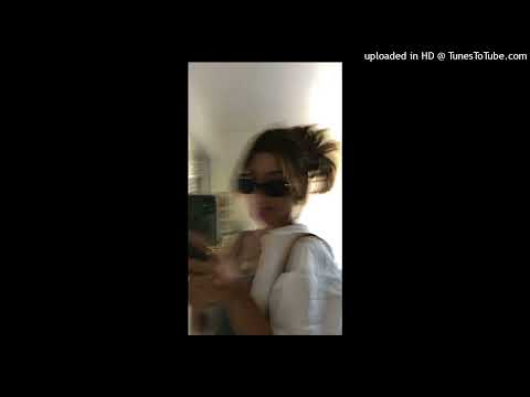 [Free] Shawny Binladen x Pop Smoke x B Lovee NY Sample Drill type beat ‘’Side’’