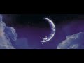 DLC Universal Dreamworks StudioCanal Spyglass 2006