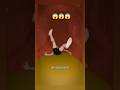 The Dangerous Incident Zack Animationshorts Shorts