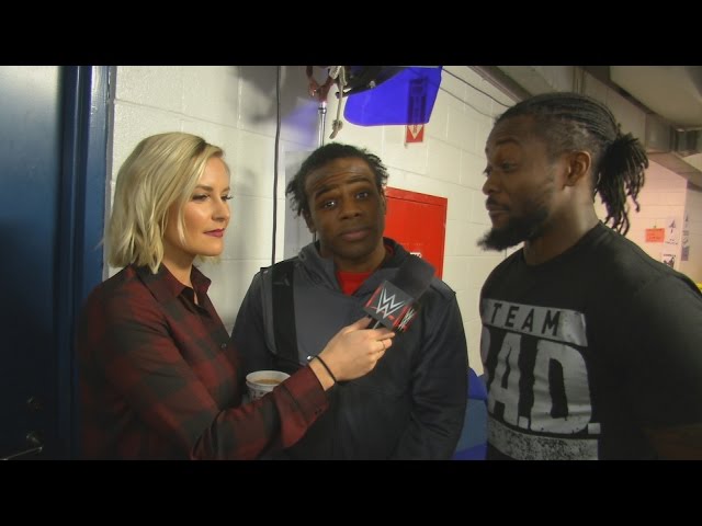 How much money did WWE reportedly offer Kanye West to appear for them?