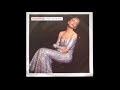Eurythmics  - Don't ask me why HD - Alain Eurythmics  - Don't ask me why HD