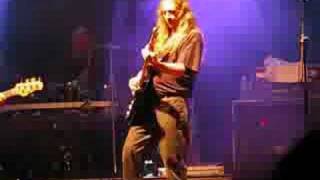 Rosendo "Para nada" Laguna de Duero