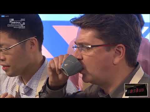 WBC 2017 Rory Lee Rosenberg