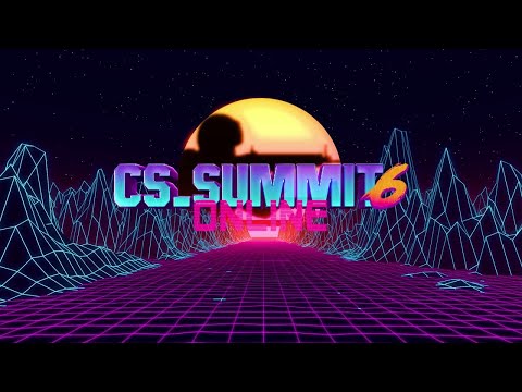 [RU] Evil Geniuses vs Gen.G |bo5|cs_summit 6 North America,Grand final.!бонус  Caster-Max_el0