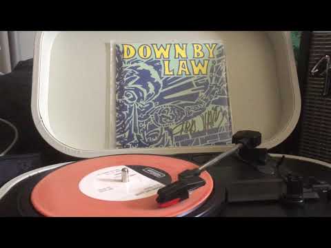 Video thumbnail for D.C. Guns