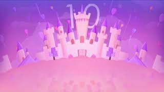 Cover art for TiMe-mory