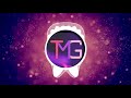 Super Mario Sunshine Shadow Mario ALIEN REMIX The Music Guardian