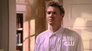 One Tree Hill S5E12 &quot;Apologies&quot;