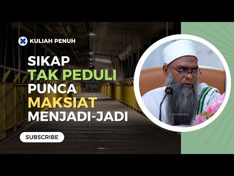 Kahwin Sebelum Baligh, Kahwin Bawah Umur  | Ustaz Shahul Hamid