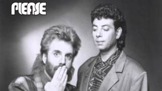 Wax - Don't Play That Song - 10cc
