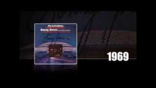 Sonny James - I Get Fooled, Don't I