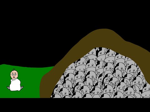 Homeric Hymn to Hermes