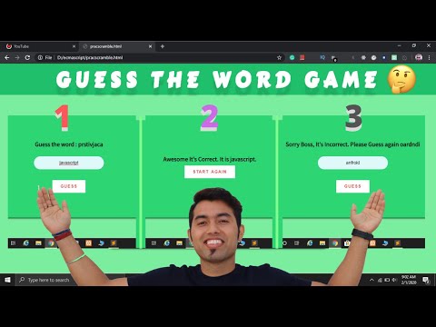 How JavaScript Works in Hindi | JavaScript Executed Parser JS Engine in Hindi | 2020