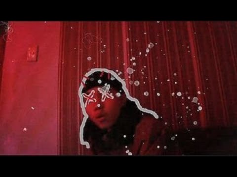 XL8 "Freeverse" - Dhany (Official Music Video)