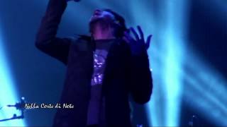 Ciao zì Lyrics English Translation