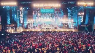 Neona aduh neik video clip