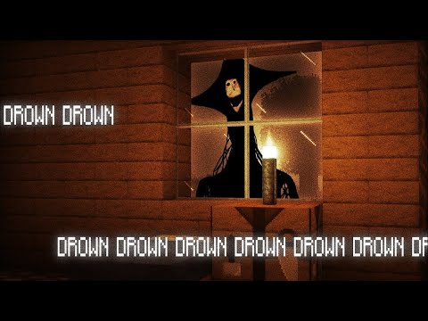 It can hear my Microphone... [Full Movie]