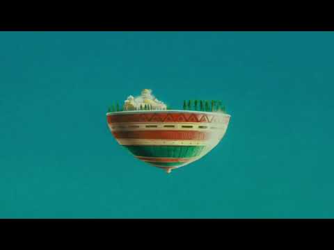 (Free) Zeu x 404Billy x Benjamin Epps Type Beat « Krystal »