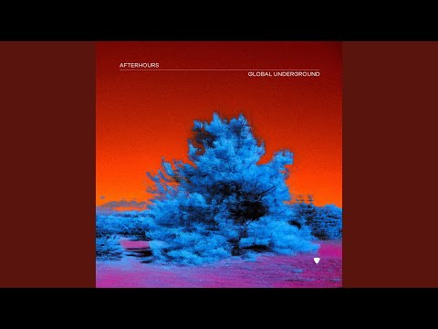 Other Side (feat. Robert Owens) (Mixed)