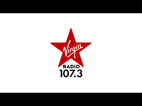 CHBE-FM/Victoria, British Columbia Legal ID #1 - October 30, 2023