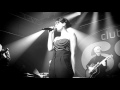 Studio Brussel: Hooverphonic - The Night Before (live in Club 69)