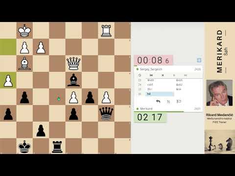 609.  -  MOJE NOVO OTVARANJE