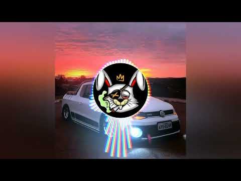 O PAPAI QUE TÁ NA ZAGA EU VOU TE QUE TE EMPURRAR ( MÚSICA COM GRAVE MUITO FORTE ) SOM DE PAREDÃO 😈🥶