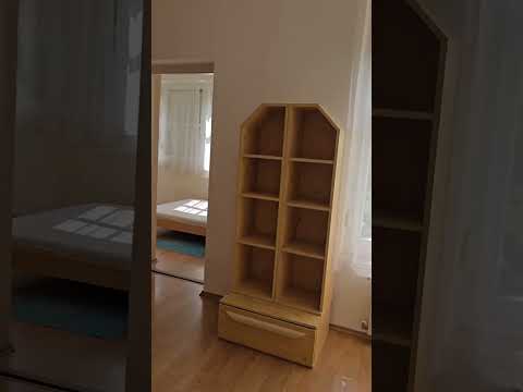 Kiadó tégla lakás, Pécs 1+1 szoba 52 m² 185 E Ft/hó