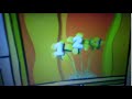 Sesame Street Episode 3810