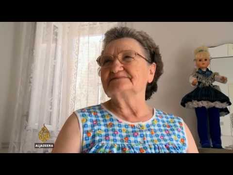 Al Jazeera Business specijal: Dijasporo moja - Subota u 21:30