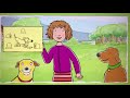 Martha Speaks Skits S Tricks Find