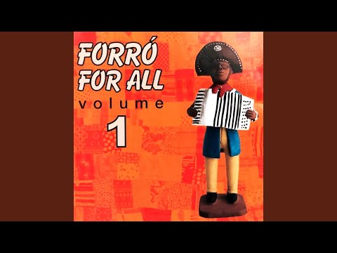 Video thumbnail for Não Sonho Mais
