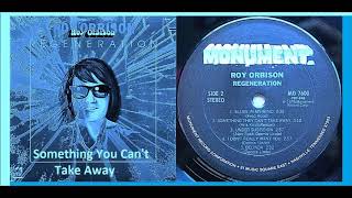 Roy Orbison - Something You Can&#39;t Take Away &#39;Vinyl&#39;