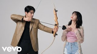 Download lagu Cha Eun-woo Ft Iu - Able Heart (2025  Concept )FMV  mp3