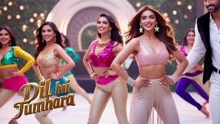 Download lagu Dil Hai Tumhara |  2025 Romantic Song | Bollywood Love Song | Hindi  mp3 Download lagu Dil Hai Tumhara |  2025 Romantic Song | Bollywood Love Song | Hindi  mp3