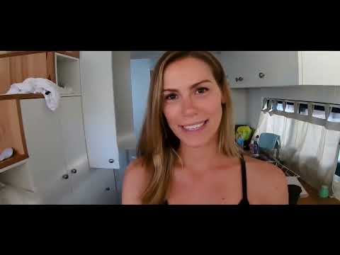 Double L ft Lava Nova - All I Know