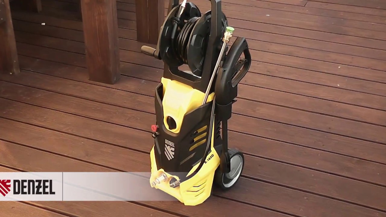 Видео-превью