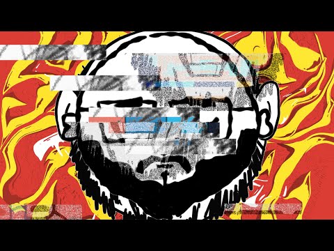 KOLLEGE HARTMANN - Rotationsprinzip prod. LeijiONE