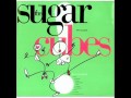 The Sugarcubes - Life's Too Good album